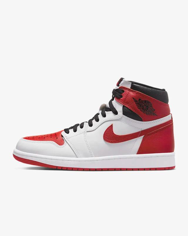 Air Jordan 1 Retro High OG